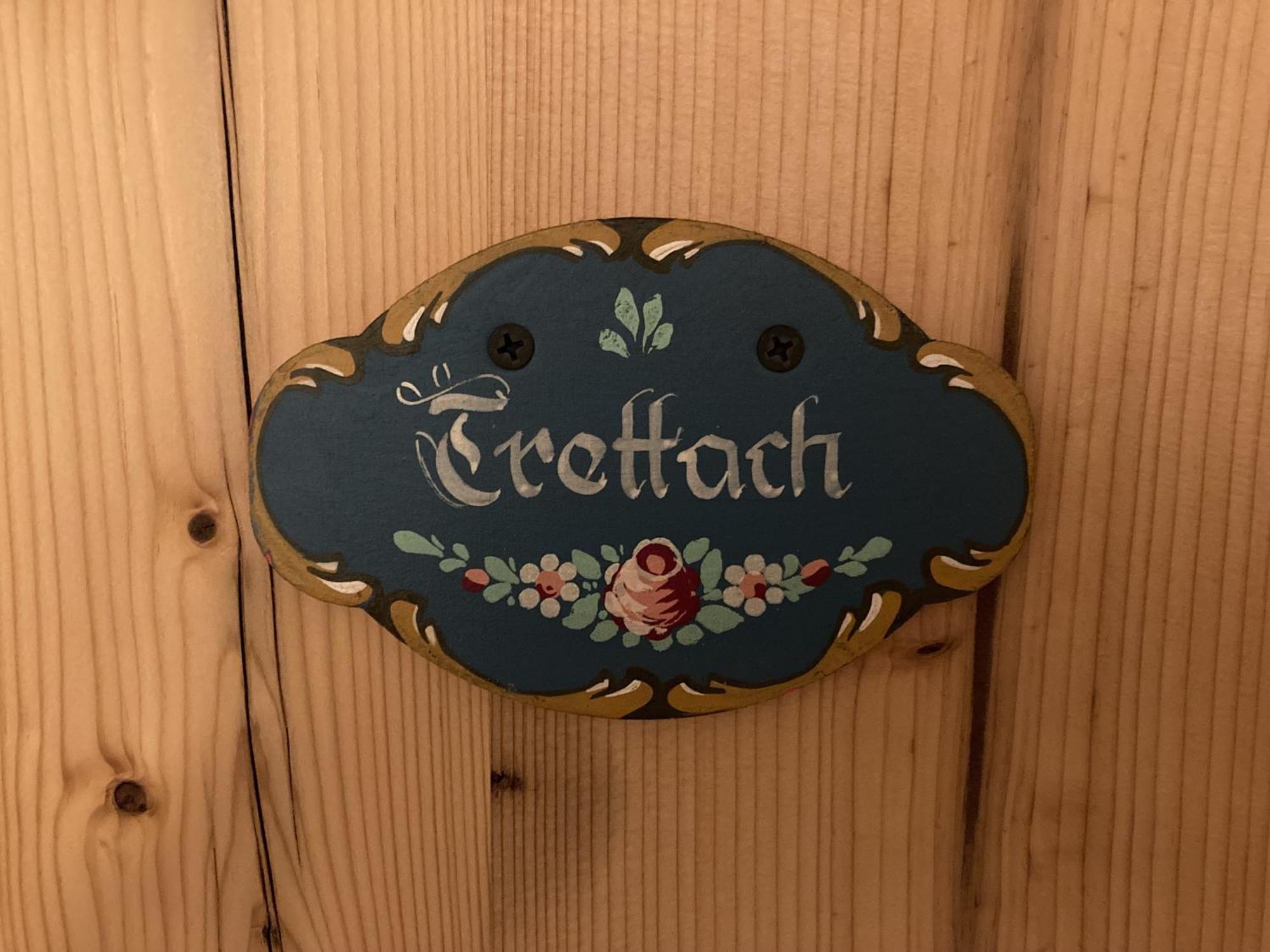 오버스트도르프 Winkelhof 아파트 외부 사진